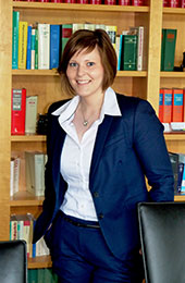 Katharina Meyer-Hermann
