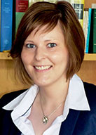 Katharina Weber