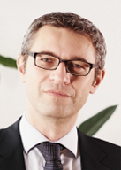 Michael Amsbeck