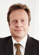 Ralph Perlewitz