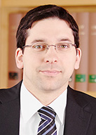 André Krane