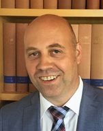 Thorsten Sentef